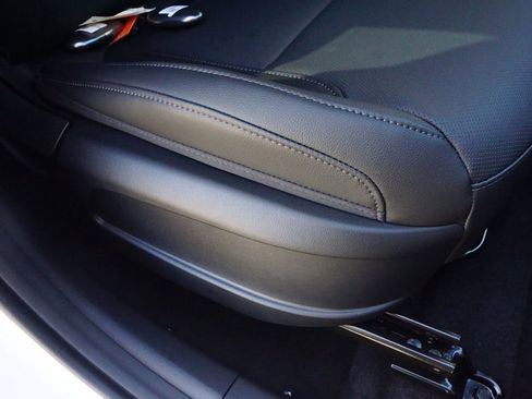 New 2026 Hyundai Santa Cruz SEL image 27