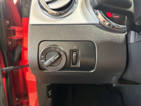Used 2007 Ford Mustang GT Premium RWD image 26