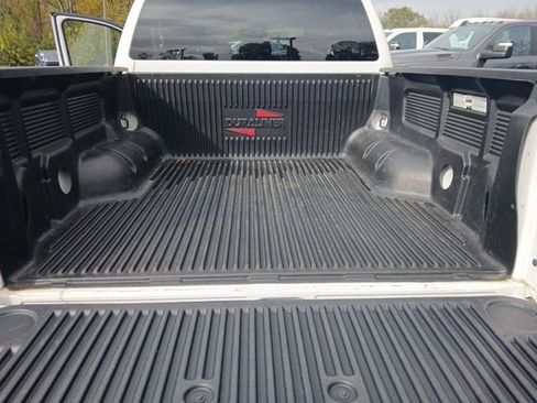 Used 2020 Ford Ranger XLT w/ Equipment Group 301A Mid image 10