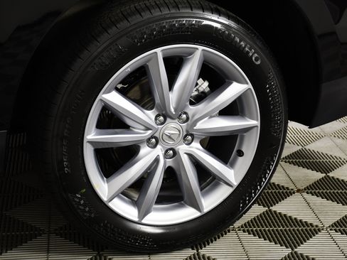 Certified 2023 Acura RDX AWD image 51