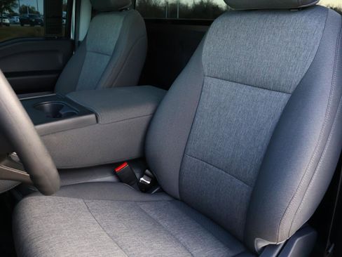 Used 2024 Ford F150 XL image 10