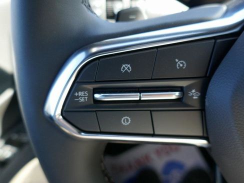 New 2026 Chevrolet Tahoe Premier image 18