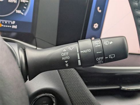 New 2026 Subaru Outback Limited image 34