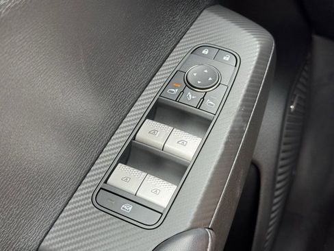 New 2025 Mitsubishi Outlander SEL image 22