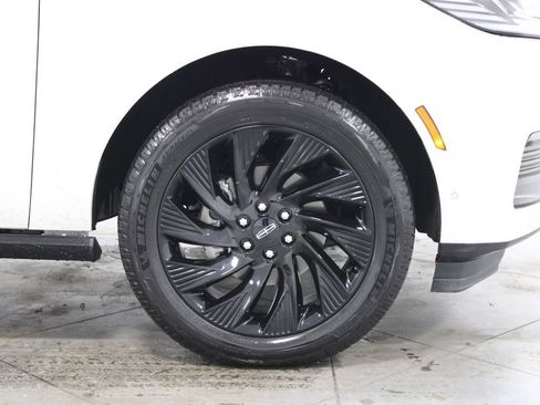 Used 2025 Lincoln Navigator Reserve w/ Jet Appearance Package image 12