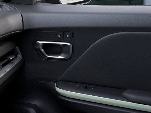 New 2026 Kia K4 GT-Line FWD image 25