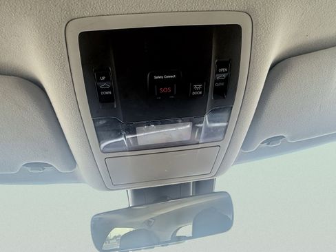 Used 2017 Lexus RX 350 FWD image 61