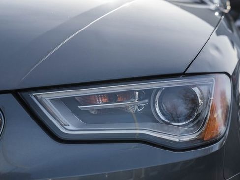 Used 2015 Audi A3 2.0T Premium Plus image 11