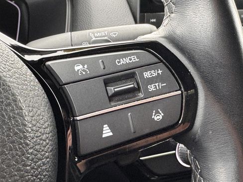 Used 2022 Honda Civic Sport image 20