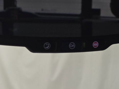 Used 2019 Chevrolet Colorado LT w/ LT Convenience Package image 32