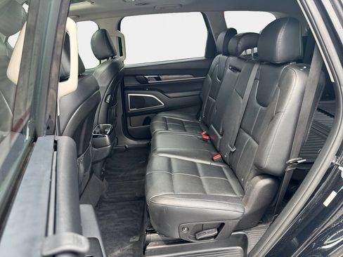Used 2020 Kia Telluride EX FWD image 20