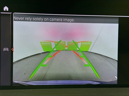 Used 2023 BMW X3 xDrive30i w/ Premium Package image 23