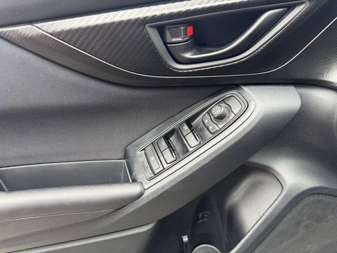 Used 2019 Subaru Impreza 2.0i AWD/4WD image 25