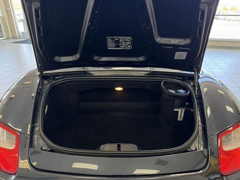 Used 2006 Porsche Boxster S image 31