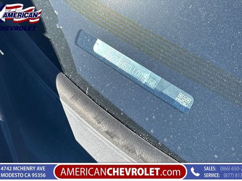Used 2020 Acura MDX w/ Advance Package FWD image 3