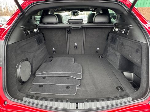 Used 2023 Alfa Romeo Stelvio Veloce image 11