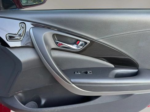 Used 2014 Hyundai Azera Limited w/ Option Group 02 FWD image 47