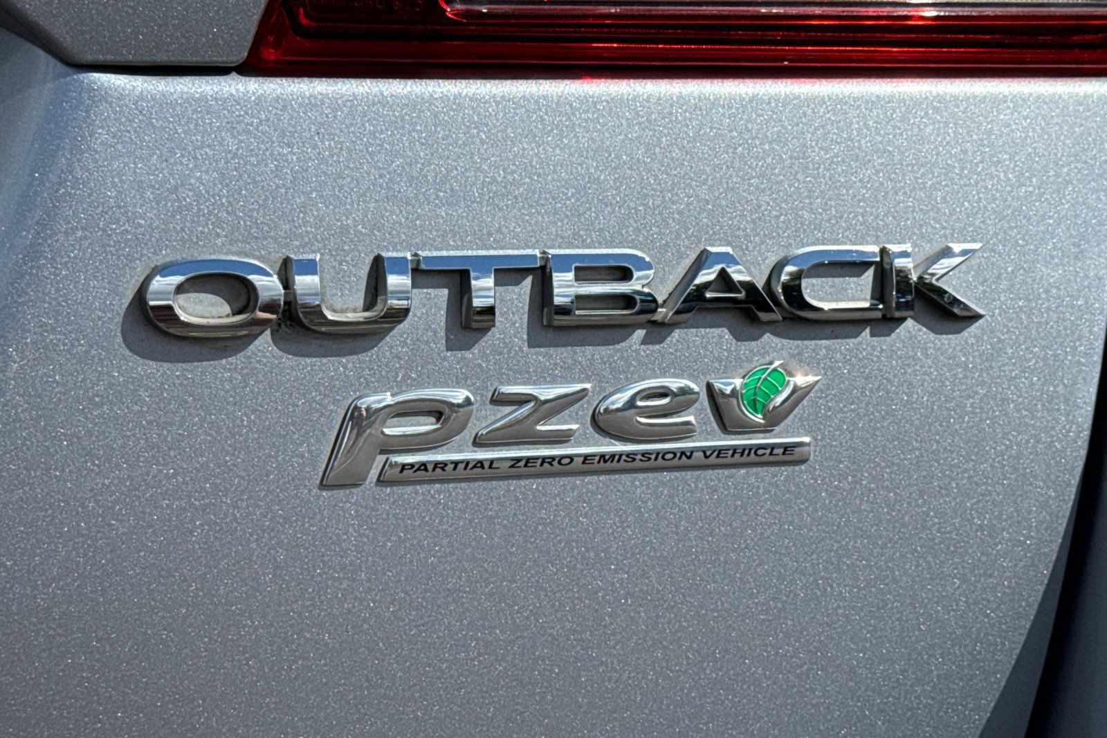Used 2017 Subaru Outback 2.5i Limited w/ Popular Package #5 AWD/4WD image 27