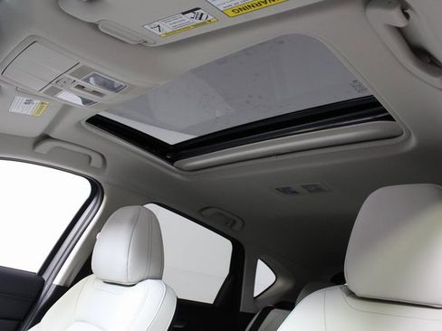 New 2025 MAZDA CX-5 AWD 2.5 S w/ Premium Plus Pkg image 22