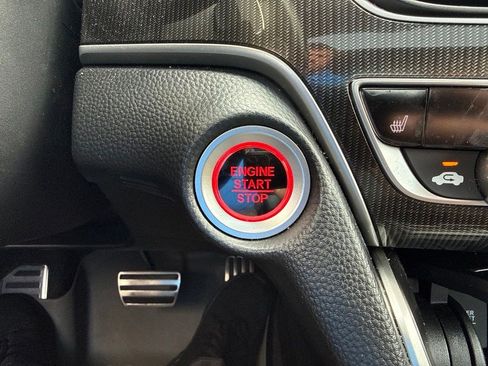 Used 2021 Honda Accord Sport image 14