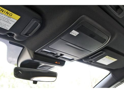 New 2026 MAZDA MAZDA3 2.5 S Hatchback w/ Premium Pkg image 21