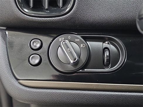 Certified 2023 MINI Cooper Countryman S image 22