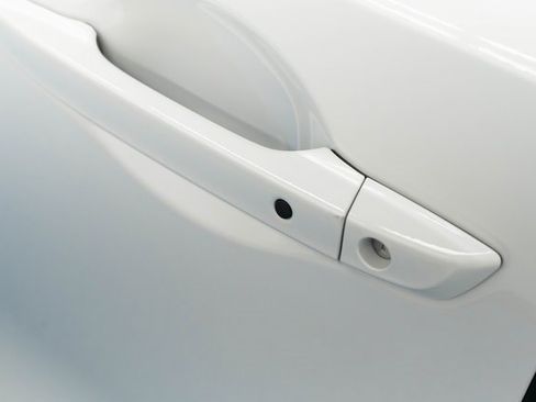 New 2026 Honda Odyssey EX-L image 13