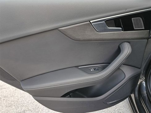 Used 2024 Audi A4 2.0T Premium Plus image 26