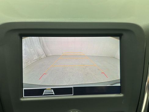 Used 2023 Chevrolet Equinox LS w/ LS Convenience Package image 15