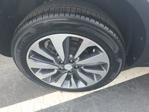 Used 2022 Buick Encore Preferred w/ Safety Package image 14