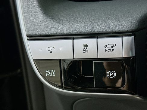Used 2024 Hyundai Ioniq 5 SEL RWD image 16