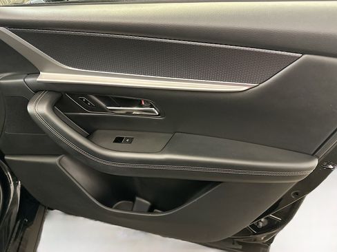 Used 2024 MAZDA CX-90 3.3 Turbo w/ Premium Package image 36