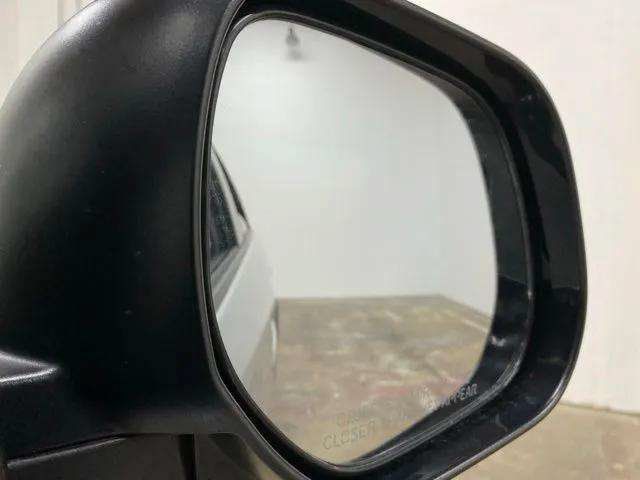 Used 2026 Mitsubishi Outlander Sport ES AWD/4WD image 93