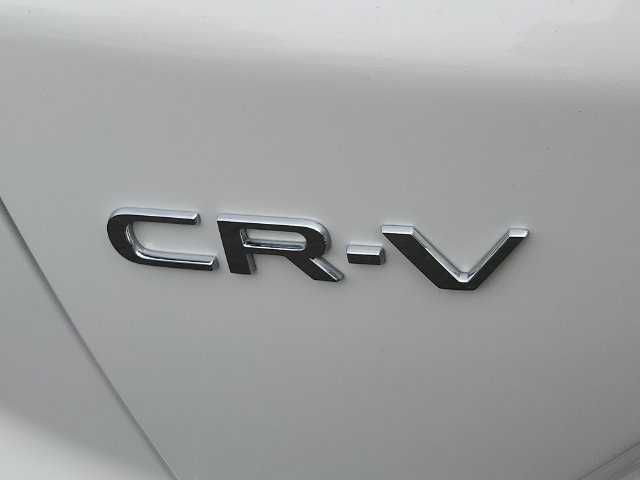 Used 2020 Honda CR-V EX image 29