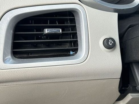 Used 2014 Chevrolet Equinox LT w/ Power Convenience Package image 16