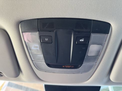 Used 2023 Kia Sportage LX image 27