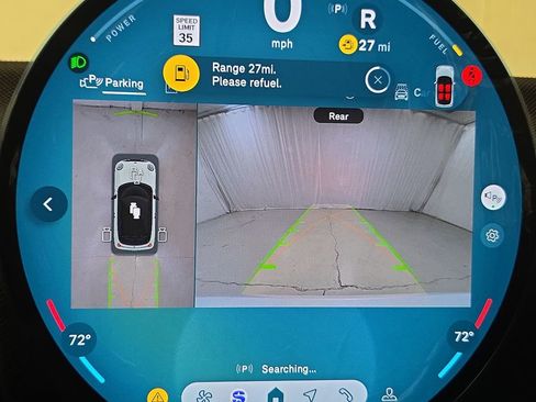 New 2026 MINI Cooper S image 18