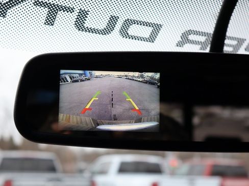 Used 2012 Ford F250 King Ranch w/ King Ranch w/Chrome Pkg image 12