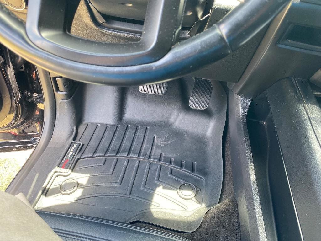 Used 2019 Ford Expedition Limited RWD image 31