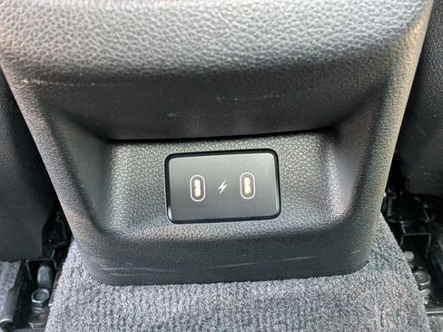 New 2026 Kia K5 GT-Line w/ GT-Line Red Interior Package image 15