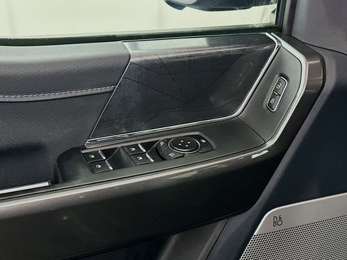 Used 2023 Ford F150 XLT w/ Equipment Group 302A High image 15