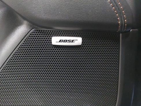 Used 2022 MAZDA CX-5 AWD 2.5 S w/ Premium Package image 42