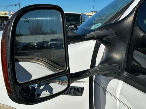 Used 2005 Ford Excursion Eddie Bauer image 65