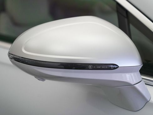 New 2026 Bentley Continental Mulliner image 56