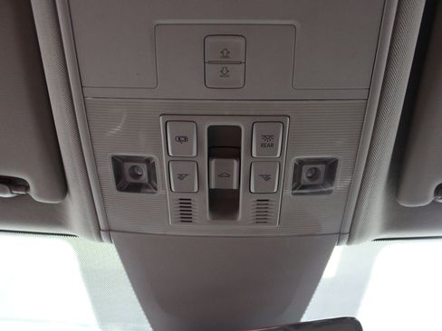 Used 2021 Volkswagen Atlas SEL Premium AWD/4WD image 50