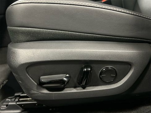 Used 2024 Lexus RX 350 Premium w/ Cold Area Package image 11