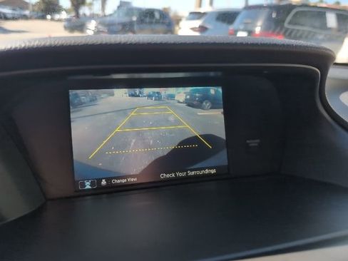 Used 2015 Honda Accord Touring image 18