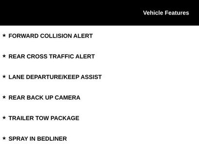 Used 2025 Chevrolet Silverado 2500 LT w/ All Star Edition