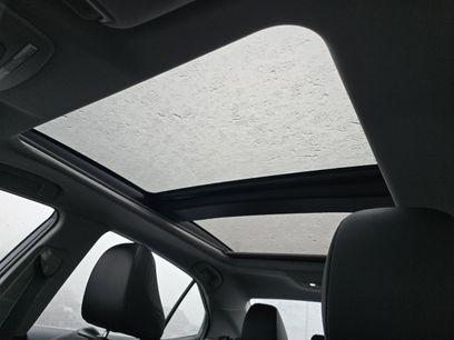 Used 2020 Toyota Camry XLE