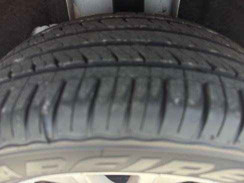Used 2018 Ford Escape SE AWD/4WD image 25
